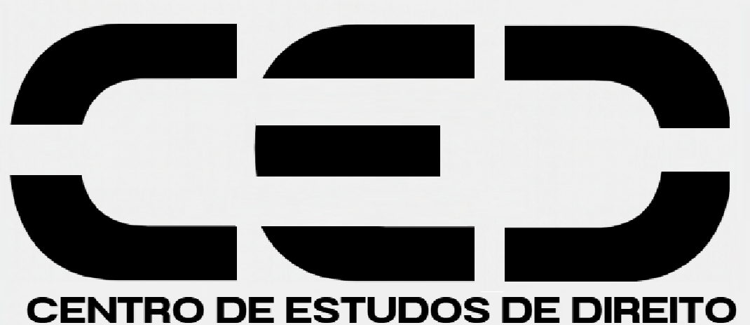 Centro de Estudos de Direito